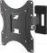 Кронштейн ONKRON ONKRON M2S