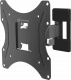 Кронштейн ONKRON ONKRON M2S
