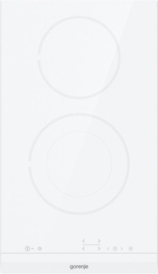 Электрическая домино GORENJE Gorenje ECT322WCSC