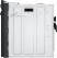 Шкаф духовой электрический MAUNFELD EOEC516B2 Maunfeld EOEC516B2