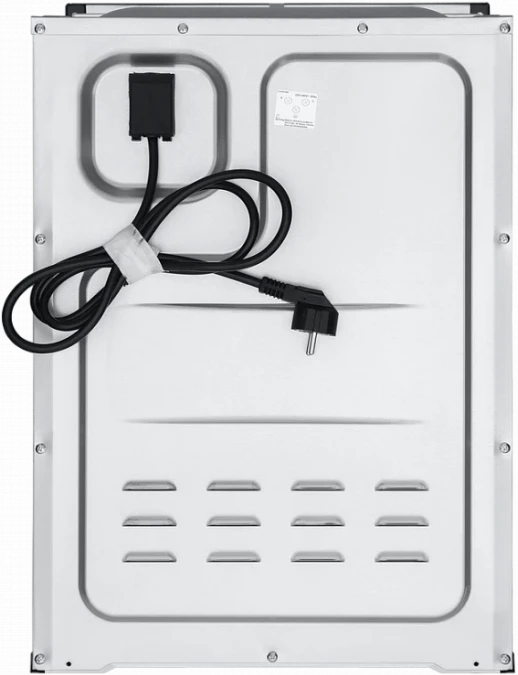 Шкаф духовой электрический MAUNFELD EOEC516B2 Maunfeld EOEC516B2