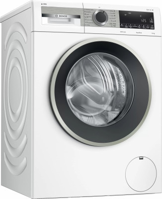 Отдельностоящая стиральная машина BOSCH BOSCH WGA25400ME