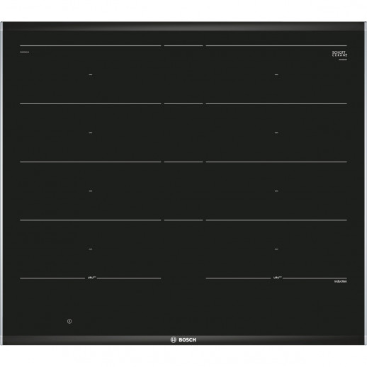 Встраиваемая индукционная панель BOSCH Bosch PXY675DC1E