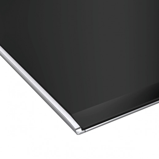 Встраиваемая индукционная панель BOSCH Bosch PXY675DC1E