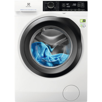 Стиральная машина ELECTROLUX Electrolux EW8F249PS