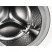 Стиральная машина ELECTROLUX Electrolux EW8F249PS