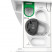 Стиральная машина ELECTROLUX Electrolux EW8F249PS