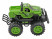 Р/У внедорожник Monster Truck Pickup Dodge Ram в ассортименте 1/16 + свет + звук