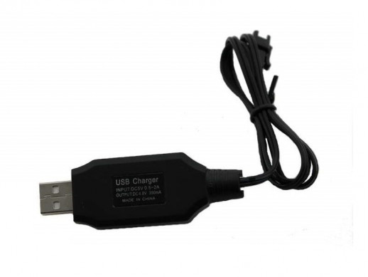 Р/У внедорожник Monster Truck Pickup Dodge Ram в ассортименте 1/16 + свет + звук