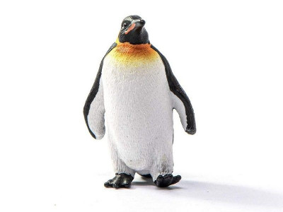 Фигурка Schleich Императорский пингвин