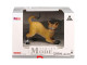 Фигурка игрушка MASAI MARA MM212-199 серии 
