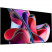 Телевизор 65" LG LG OLED65G3RLA.ARUB