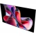 Телевизор 65" LG LG OLED65G3RLA.ARUB