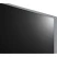Телевизор 65" LG LG OLED65G3RLA.ARUB