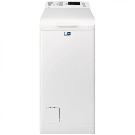 Стиральная машина ELECTROLUX Electrolux EW2TN25262P