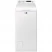 Стиральная машина ELECTROLUX Electrolux EW2TN25262P