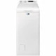 Стиральная машина ELECTROLUX Electrolux EW2TN25262P