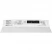 Стиральная машина ELECTROLUX Electrolux EW2TN25262P