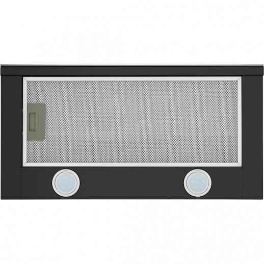 ВЫТЯЖКА MAUNFELD MAUNFELD VS Touch 850 60 Black