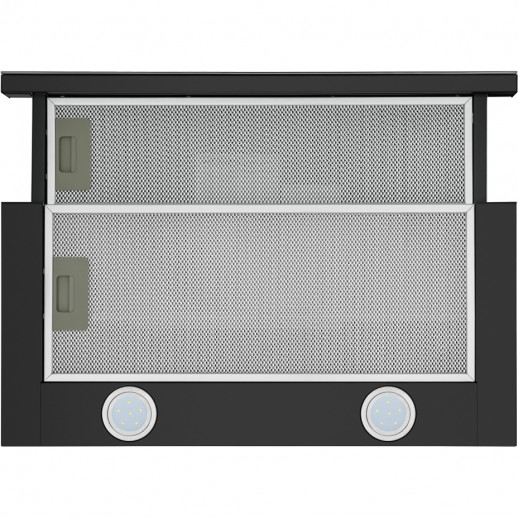 ВЫТЯЖКА MAUNFELD MAUNFELD VS Touch 850 60 Black