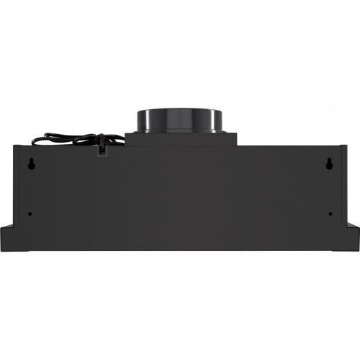 ВЫТЯЖКА MAUNFELD MAUNFELD VS Touch 850 60 Black