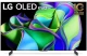 Телевизор 42'' LG LG OLED42C4RLA.ARUB