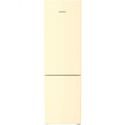 Холодильники LIEBHERR Liebherr CNbed 5703-22 001