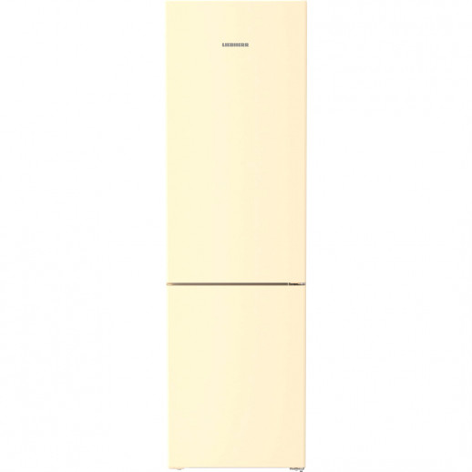 Холодильники LIEBHERR Liebherr CNbed 5703-22 001