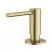 Дозатор Franke 112.0681.200 FRANKE 112.0681.200