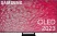 Телевизор OLED 77" Samsung Samsung Electronics QE77S90CAUXCE