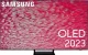 Телевизор OLED 77