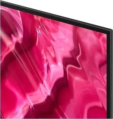 Телевизор OLED 77" Samsung Samsung Electronics QE77S90CAUXCE