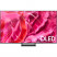 Телевизор OLED 77" Samsung Samsung Electronics QE77S90CAUXCE