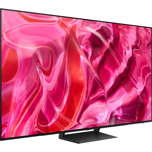 Телевизор OLED 77" Samsung Samsung Electronics QE77S90CAUXCE