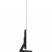 Телевизор OLED 77" Samsung Samsung Electronics QE77S90CAUXCE