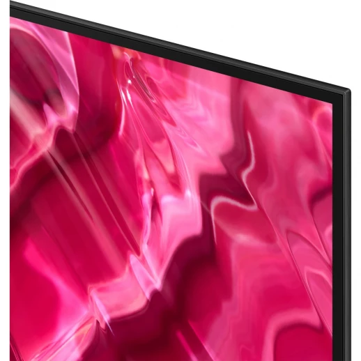 Телевизор OLED 77" Samsung Samsung Electronics QE77S90CAUXCE