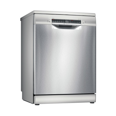Посудомоечная машина BOSCH Bosch SMS4IMW62Q