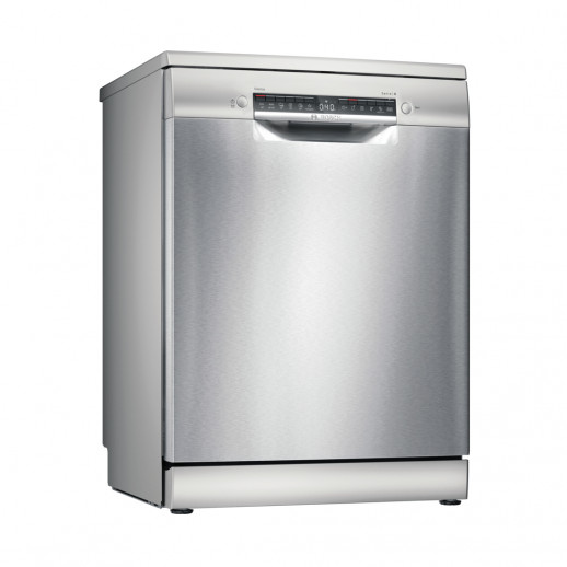 Посудомоечная машина BOSCH Bosch SMS4IMW62Q