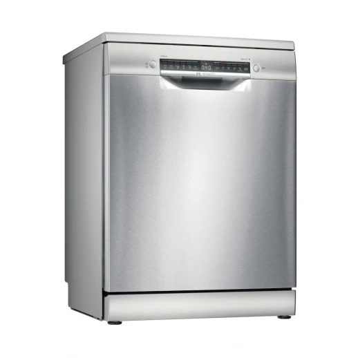 Посудомоечная машина BOSCH Bosch SMS4IMW62Q