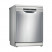 Посудомоечная машина BOSCH Bosch SMS4IMW62Q