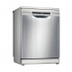 Посудомоечная машина BOSCH Bosch SMS4IMW62Q