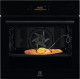 Встраиваемые электрические духовки ELECTROLUX Electrolux EOB8S39Z