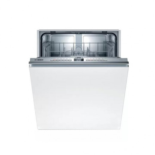 Встраиваемая посудомоечная машина BOSCH Bosch SMV4HTX28E