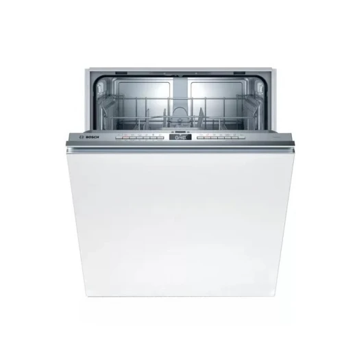Встраиваемая посудомоечная машина BOSCH Bosch SMV4HTX28E