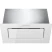 Встраиваемая вытяжка Kuppersberg Kuppersberg BIM 600 White