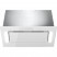 Встраиваемая вытяжка Kuppersberg Kuppersberg BIM 600 White