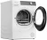 Сушильная машина Kuppersberg Kuppersberg DM 610 W
