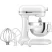 Миксер KitchenAid KitchenAid 5KSM55SXXEWH