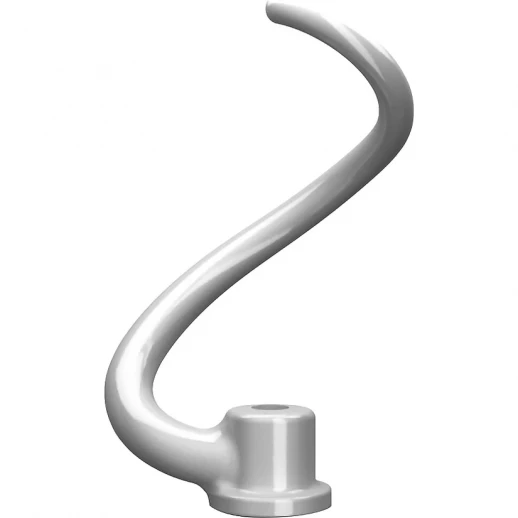 Миксер KitchenAid KitchenAid 5KSM55SXXEWH