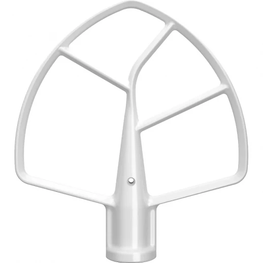 Миксер KitchenAid KitchenAid 5KSM55SXXEWH